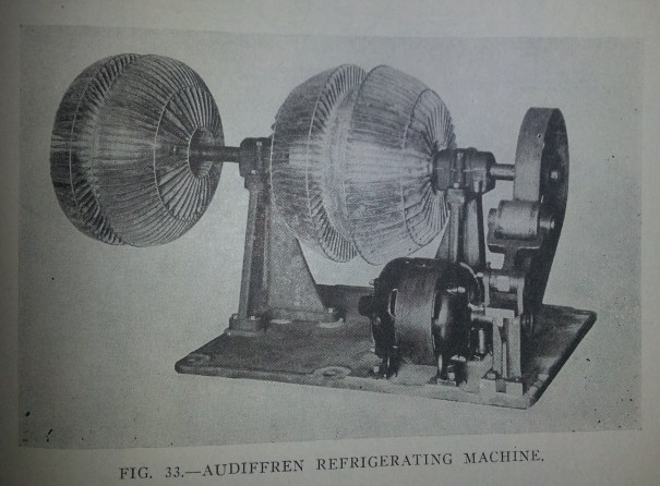 Audiffren-Refrigerating-Unit