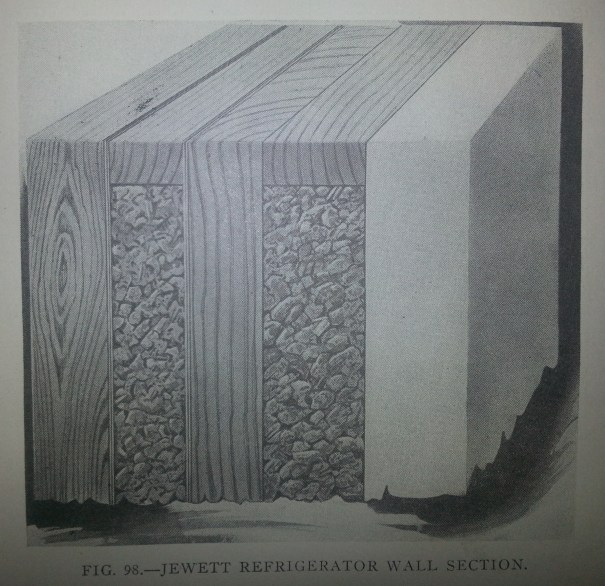 Jewett-Insulation-Wall