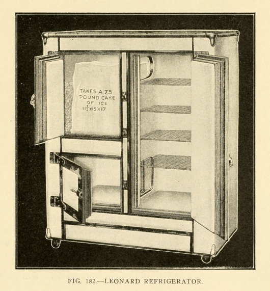 Screen shot 2013-02-06 at 9.38.45 PM