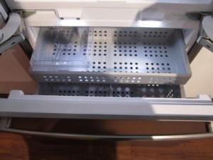 Bosch-800-Series-Freezer-Drawer