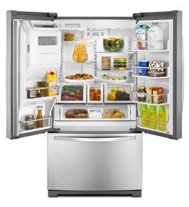 french-door-energy-efficient-refrigerator-energy-star-certified-9519-3326925