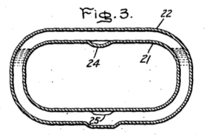 Secondary_Evaporator