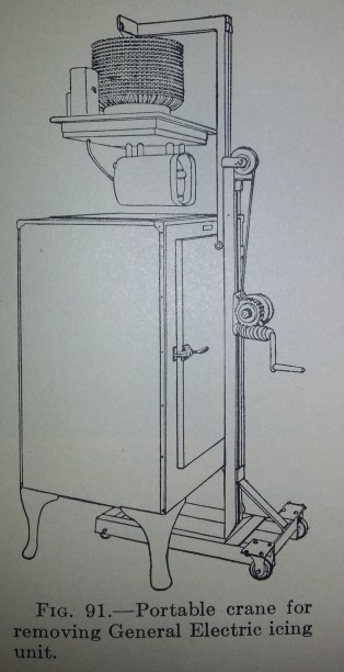 Crane_GE_Monitor_Top