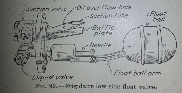 Frigidaire_Low_Side_Float