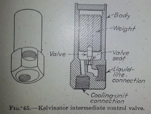 Intermediate_Pressure_Control