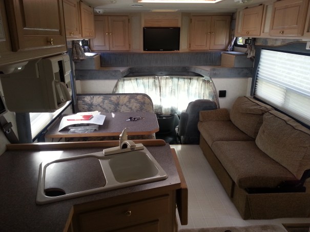 bigfoot living room.jpg