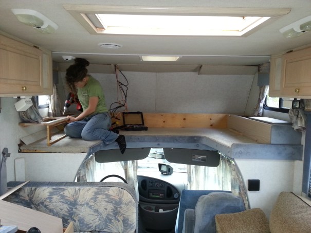 entertainment center demo.jpg