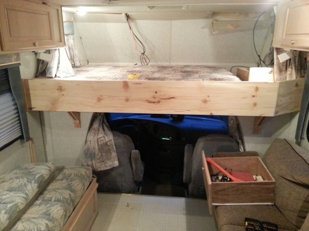 queen size cabover.jpg