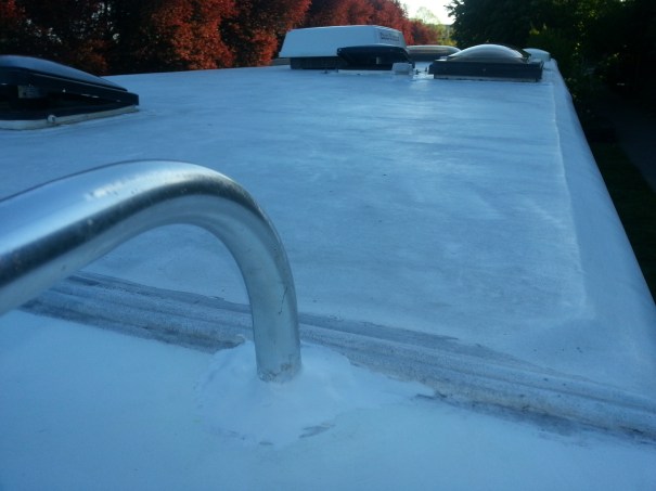motorhome roof.jpg