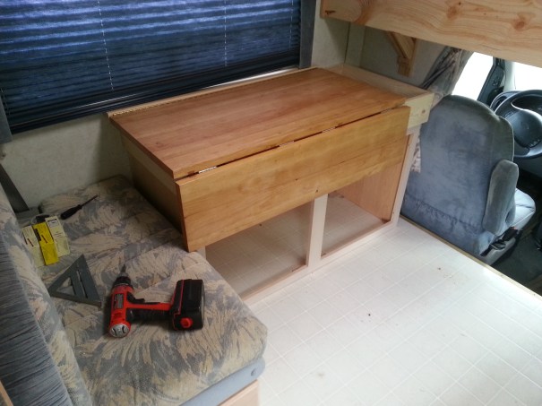 front kitchen cabinet.jpg