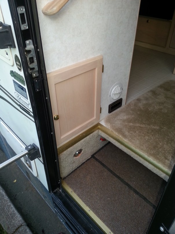 access hatch door.jpg