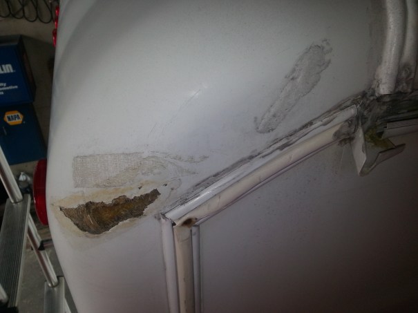 motorhome bodywork.jpg