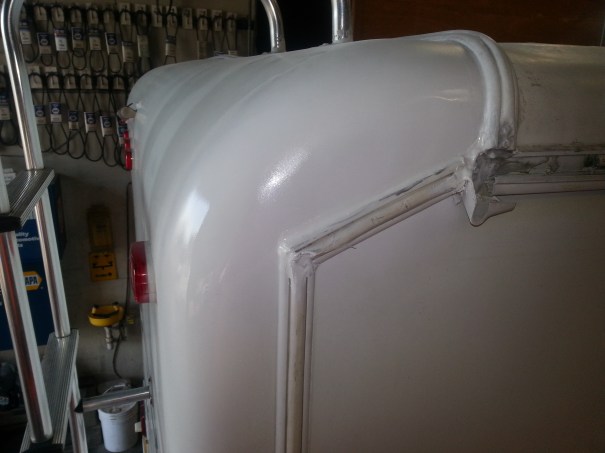 motorhome bodywork finish.jpg