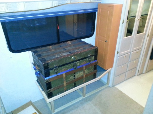 antique trunk strapped.jpg