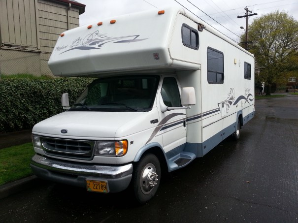 bigfoot motorhome.jpeg