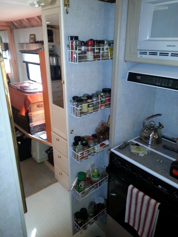 sliding spice cabinet2